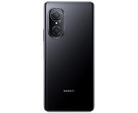 HUAWEI Nova 9 SE 8/128GB Czarny - 733996 - zdjęcie 7